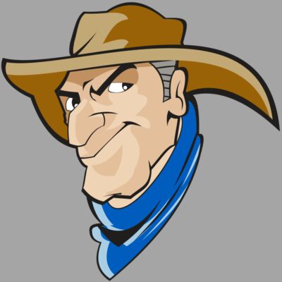 COWBOY HD0503 RQC Thumbnail