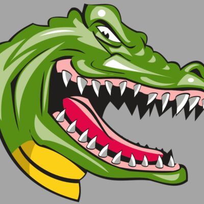 GATOR HD0501 RQC Thumbnail