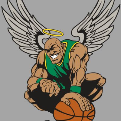 AR17 ANGEL BSKT 03 RQC Thumbnail