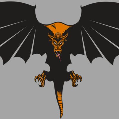 BAW DRAGON 06 RC Thumbnail
