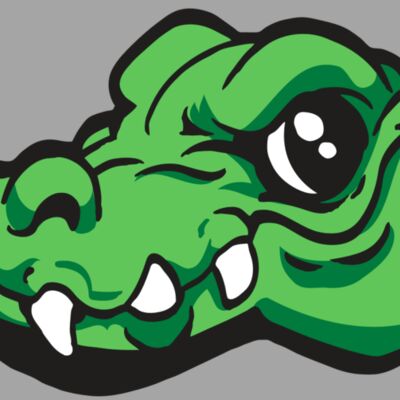AR3 GATOR 01 RQC Thumbnail