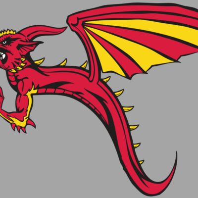 BAW DRAGON 02 RC Thumbnail