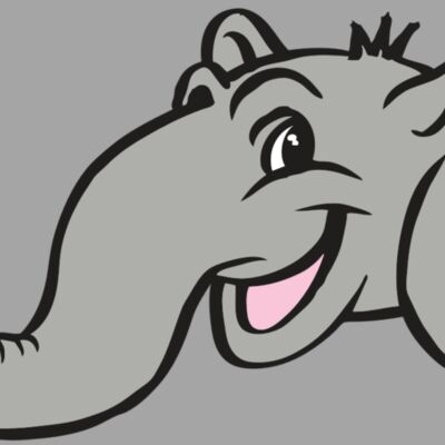 AR5 Base Elephant 01 RQC Thumbnail