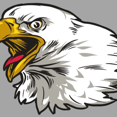 AR23 EAGLE 01 RQC Thumbnail