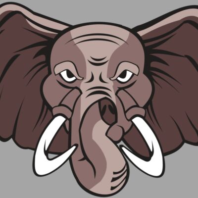 ELEPHANT HD0502 RQC Thumbnail