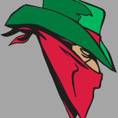 AR5 COWBOY 29 RQC Thumbnail