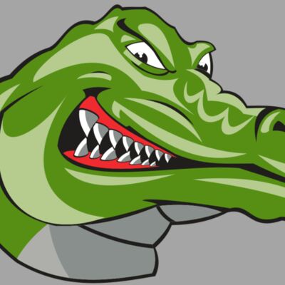GATOR HD0503 RQC Thumbnail