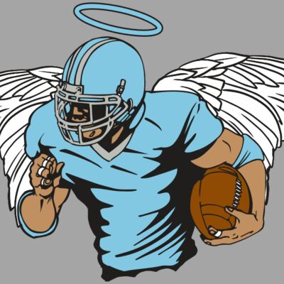 AR17 ANGEL FBLL 02 RQC Thumbnail