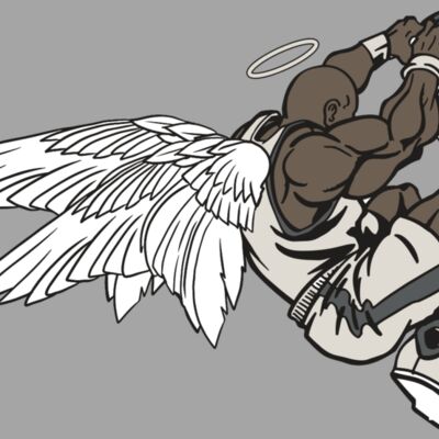 AR17 ANGEL BSKT 05 RQC Thumbnail