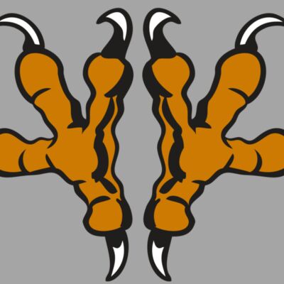 AR22 TALONS 01 RQC Thumbnail