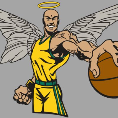 AR17 ANGEL BSKT 06 RQC Thumbnail