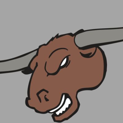 AR BULL 10 RC Thumbnail