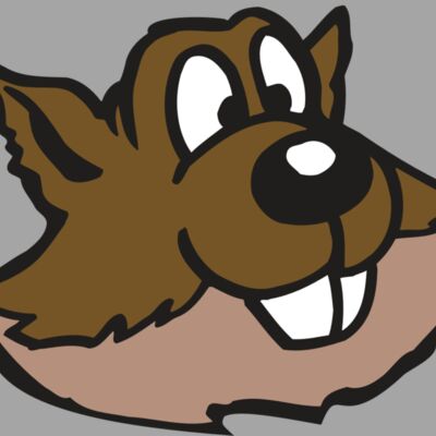 AR5 BEAVER 08 RQC Thumbnail