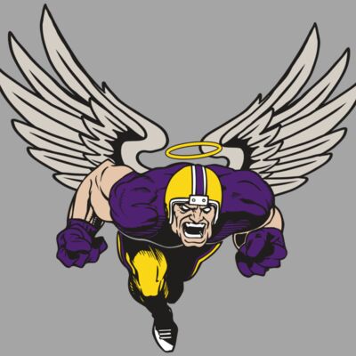 AR17 ANGEL FBLL 05 RQC Thumbnail