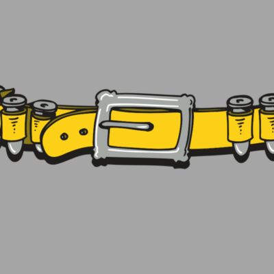 AR5 COWBOY 04 RQC Thumbnail