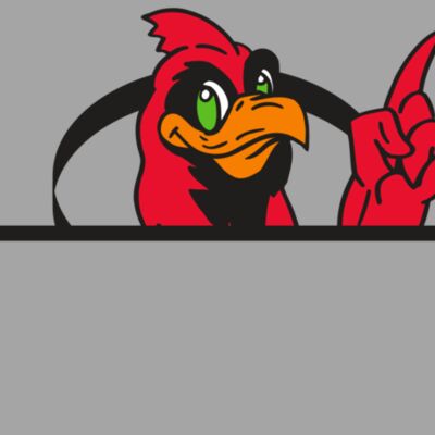 AR5 CARDINAL 17 RQC Thumbnail