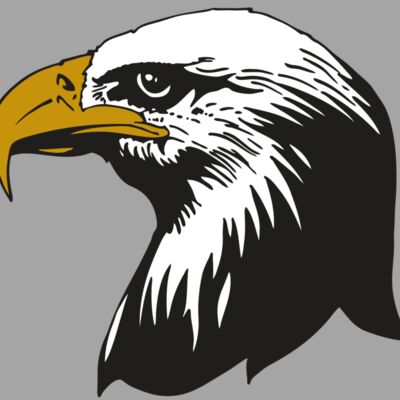 AR EAGLE 87 RC Thumbnail