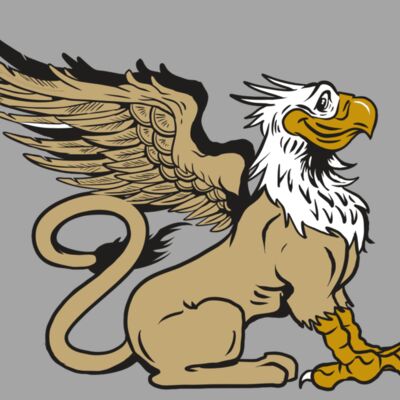 AR24 GRIFFIN 03 RQC Thumbnail