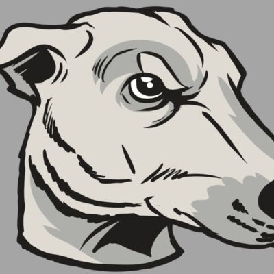 AR22 GREYHOUND 01 RQC Thumbnail