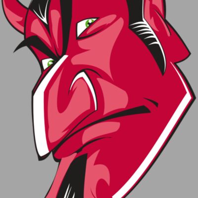DEVIL HD0501 RQC Thumbnail