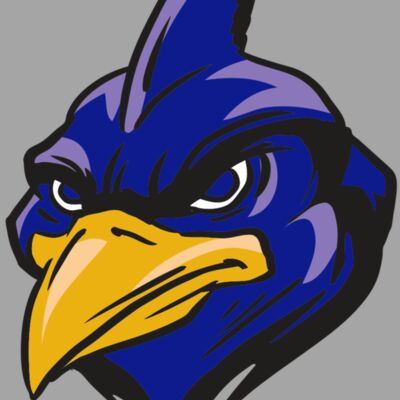 AR13 BLUEJAY 01 RQC Thumbnail