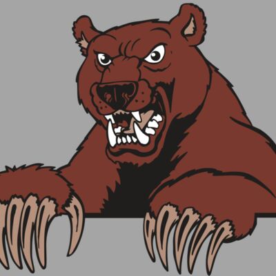 AR BEAR 27 RC Thumbnail