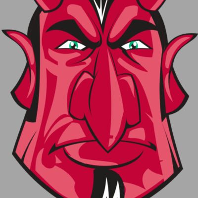 DEVIL HD0502 RQC Thumbnail