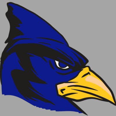 AR13 BLUEJAY 02 RQC Thumbnail