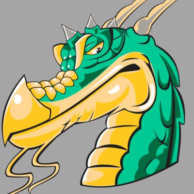 DRAGON HD0501 RQC Thumbnail