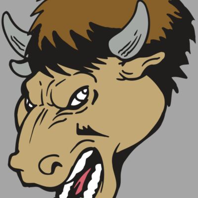 AR5 BUFFALO 14 RQC Thumbnail