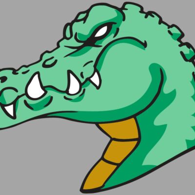 AR GATOR 31 RQC Thumbnail