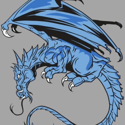 AR28 DRAGON 04 RQC Thumbnail