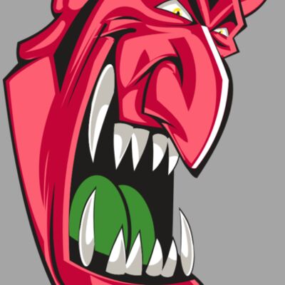 DEVIL HD0504 RQC Thumbnail