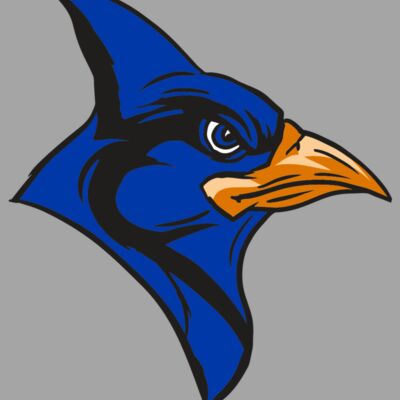 AR13 BLUEJAY 04 RQC Thumbnail