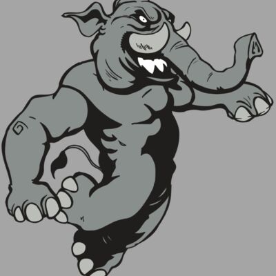 AR5 Elephant 09 RQC Thumbnail