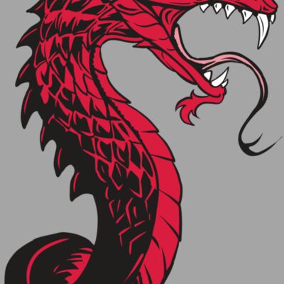 AR24 DRAGON 06 RQC Thumbnail