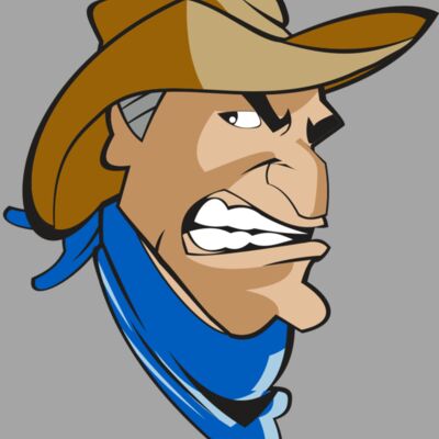 COWBOY HD0501 RQC Thumbnail