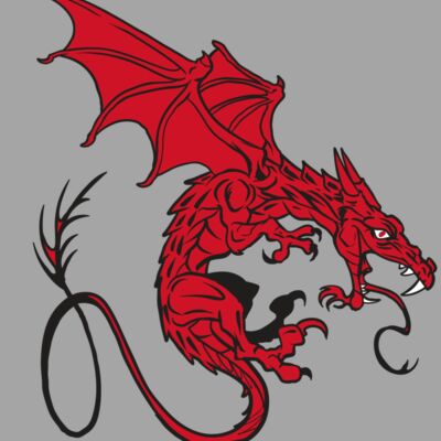 AR24 DRAGON 01 RQC Thumbnail