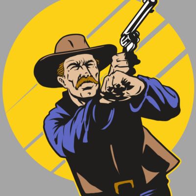 AR32 COWBOY 03 RQC Thumbnail