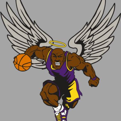AR17 ANGEL BSKT 01 RQC Thumbnail