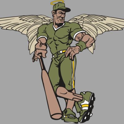 AR17 ANGEL BASE 02 RQC Thumbnail