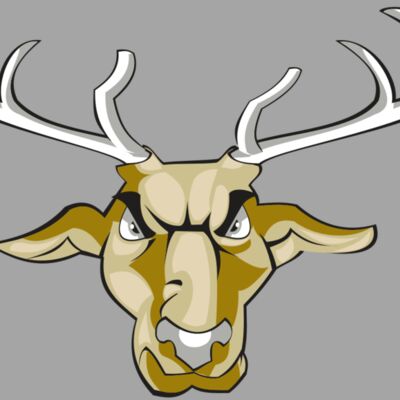 ELK HD0502 RQC Thumbnail