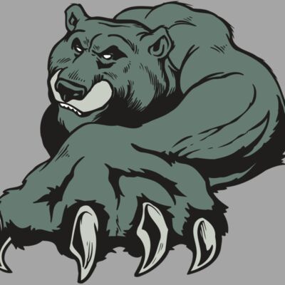 AR BEAR 26 RC Thumbnail