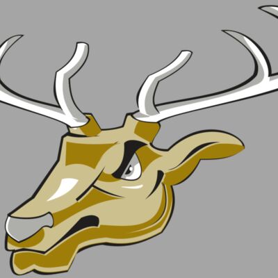 ELK HD0503 RQC Thumbnail