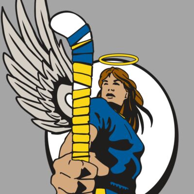 AR17 ANGEL FLD HKY 01 RQC Thumbnail