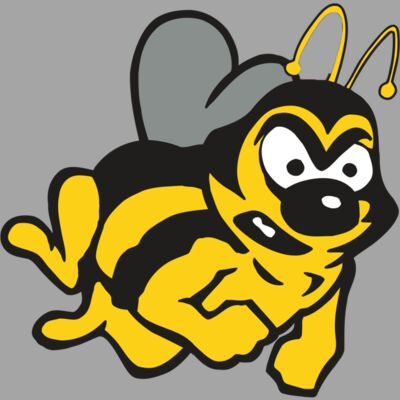 AR5 BEE 31 RQC Thumbnail