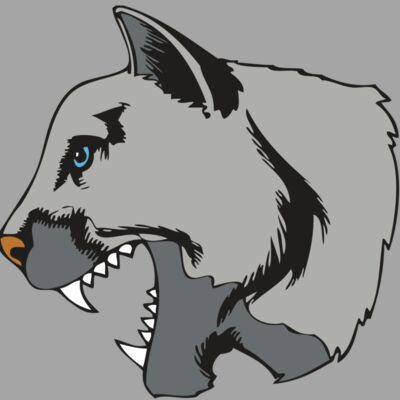 BAW COUG PANTH 15 R Thumbnail