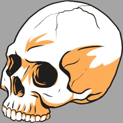 AR24 SKULL 13 RQC Thumbnail