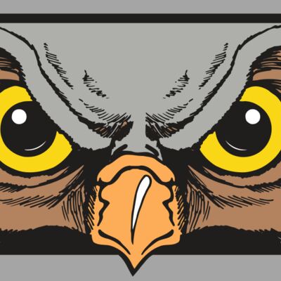 AR5 Owl 13 RQC Thumbnail