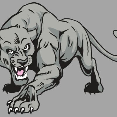 AR31 COUGAR 01 RQC Thumbnail